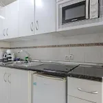 דירה Wonderful In Benal
