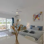 Wonderful In Benal בנאלמדנה
