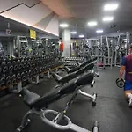 דירה Wonderful In Benal בנאלמדנה