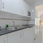 Wonderful In Benal