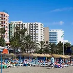דירה Wonderful In Benal