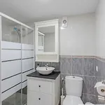 Wonderful In Benal * בנאלמדנה