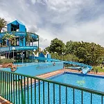 דירה Wonderful In Benal
