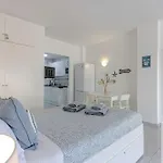 Wonderful In Benal בנאלמדנה