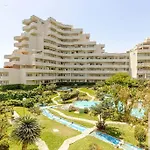 Wonderful In Benal *