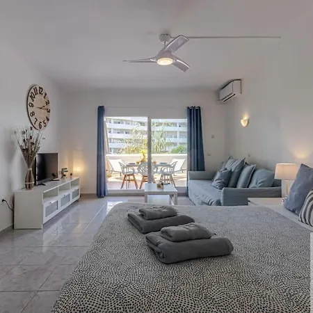 Wonderful In Benal Apartment